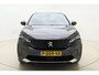Peugeot 5008 1.2T 130pk Automaat Allure Pack Business |  7-Zits | Dodehoekdetectie | Camera | Navigatie | Cruise Control | Climate Control | Licht metalen velgen | 1e eigenaar | BTW Auto