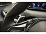 Peugeot 5008 1.2T 130pk Automaat Allure Pack Business |  7-Zits | Dodehoekdetectie | Camera | Navigatie | Cruise Control | Climate Control | Licht metalen velgen | 1e eigenaar | BTW Auto
