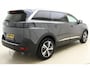 Peugeot 5008 1.2T 130pk Automaat Allure Pack Business |  7-Zits | Dodehoekdetectie | Camera | Navigatie | Cruise Control | Climate Control | Licht metalen velgen | 1e eigenaar | BTW Auto