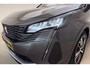 Peugeot 5008 1.2T 130pk Automaat Allure Pack Business |  7-Zits | Dodehoekdetectie | Camera | Navigatie | Cruise Control | Climate Control | Licht metalen velgen | 1e eigenaar | BTW Auto