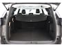 Peugeot 5008 1.2T 130pk Automaat Allure Pack Business |  7-Zits | Dodehoekdetectie | Camera | Navigatie | Cruise Control | Climate Control | Licht metalen velgen | 1e eigenaar | BTW Auto