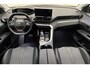 Peugeot 5008 1.2T 130pk Automaat Allure Pack Business |  7-Zits | Dodehoekdetectie | Camera | Navigatie | Cruise Control | Climate Control | Licht metalen velgen | 1e eigenaar | BTW Auto
