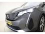 Peugeot 5008 1.2T 130pk Automaat Allure Pack Business |  7-Zits | Dodehoekdetectie | Camera | Navigatie | Cruise Control | Climate Control | Licht metalen velgen | 1e eigenaar | BTW Auto