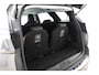 Peugeot 5008 1.2T 130pk Automaat Allure Pack Business |  7-Zits | Dodehoekdetectie | Camera | Navigatie | Cruise Control | Climate Control | Licht metalen velgen | 1e eigenaar | BTW Auto