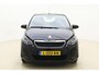 Peugeot 108 1.0 e-VTi Active | Airco | DAB Radio | Bluetooth | Stuurwiel multifunctioneel | Start/Stop systeem |