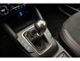 Ford Kuga 1.5 EcoBoost ST-Line X | Apple Carplay/Android Auto | Climate Control | Premium Audio | Cruise Control | Draadloze telefoon lader | Keyless entry + start |