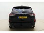 Ford Kuga 1.5 EcoBoost ST-Line X | Apple Carplay/Android Auto | Climate Control | Premium Audio | Cruise Control | Draadloze telefoon lader | Keyless entry + start |