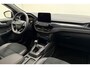 Ford Kuga 1.5 EcoBoost ST-Line X | Apple Carplay/Android Auto | Climate Control | Premium Audio | Cruise Control | Draadloze telefoon lader | Keyless entry + start |