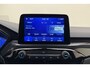 Ford Kuga 1.5 EcoBoost ST-Line X | Apple Carplay/Android Auto | Climate Control | Premium Audio | Cruise Control | Draadloze telefoon lader | Keyless entry + start |