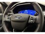 Ford Kuga 1.5 EcoBoost ST-Line X | Apple Carplay/Android Auto | Climate Control | Premium Audio | Cruise Control | Draadloze telefoon lader | Keyless entry + start |