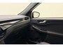 Ford Kuga 1.5 EcoBoost ST-Line X | Apple Carplay/Android Auto | Climate Control | Premium Audio | Cruise Control | Draadloze telefoon lader | Keyless entry + start |