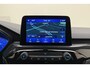 Ford Kuga 1.5 EcoBoost ST-Line X | Apple Carplay/Android Auto | Climate Control | Premium Audio | Cruise Control | Draadloze telefoon lader | Keyless entry + start |