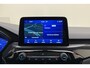 Ford Kuga 1.5 EcoBoost ST-Line X | Apple Carplay/Android Auto | Climate Control | Premium Audio | Cruise Control | Draadloze telefoon lader | Keyless entry + start |