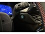 Ford Kuga 1.5 EcoBoost ST-Line X | Apple Carplay/Android Auto | Climate Control | Premium Audio | Cruise Control | Draadloze telefoon lader | Keyless entry + start |