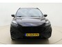 Ford Kuga 1.5 EcoBoost ST-Line X | Apple Carplay/Android Auto | Climate Control | Premium Audio | Cruise Control | Draadloze telefoon lader | Keyless entry + start |