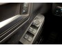Ford Kuga 1.5 EcoBoost ST-Line X | Apple Carplay/Android Auto | Climate Control | Premium Audio | Cruise Control | Draadloze telefoon lader | Keyless entry + start |