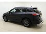Ford Kuga 1.5 EcoBoost ST-Line X | Apple Carplay/Android Auto | Climate Control | Premium Audio | Cruise Control | Draadloze telefoon lader | Keyless entry + start |