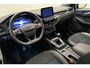Ford Kuga 1.5 EcoBoost ST-Line X | Apple Carplay/Android Auto | Climate Control | Premium Audio | Cruise Control | Draadloze telefoon lader | Keyless entry + start |