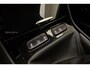 Opel Grandland X 1.2 Turbo 120 Jaar Edition | Apple Carplay/Android Auto | Cruise Control | Lichtmetalen velgen 17'' | Bluetooth |