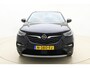 Opel Grandland X 1.2 Turbo 120 Jaar Edition | Apple Carplay/Android Auto | Cruise Control | Lichtmetalen velgen 17'' | Bluetooth |