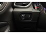 Opel Grandland X 1.2 Turbo 120 Jaar Edition | Apple Carplay/Android Auto | Cruise Control | Lichtmetalen velgen 17'' | Bluetooth |