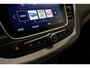Opel Grandland X 1.2 Turbo 120 Jaar Edition | Apple Carplay/Android Auto | Cruise Control | Lichtmetalen velgen 17'' | Bluetooth |