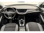 Opel Grandland X 1.2 Turbo 120 Jaar Edition | Apple Carplay/Android Auto | Cruise Control | Lichtmetalen velgen 17'' | Bluetooth |