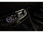 Opel Grandland X 1.2 Turbo 120 Jaar Edition | Apple Carplay/Android Auto | Cruise Control | Lichtmetalen velgen 17'' | Bluetooth |