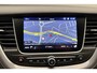 Opel Grandland X 1.2 Turbo 120 Jaar Edition | Apple Carplay/Android Auto | Cruise Control | Lichtmetalen velgen 17'' | Bluetooth |