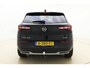 Opel Grandland X 1.2 Turbo 120 Jaar Edition | Apple Carplay/Android Auto | Cruise Control | Lichtmetalen velgen 17'' | Bluetooth |