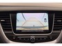 Opel Grandland X 1.2 Turbo 120 Jaar Edition | Apple Carplay/Android Auto | Cruise Control | Lichtmetalen velgen 17'' | Bluetooth |