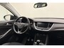 Opel Grandland X 1.2 Turbo 120 Jaar Edition | Apple Carplay/Android Auto | Cruise Control | Lichtmetalen velgen 17'' | Bluetooth |