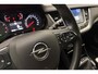 Opel Grandland X 1.2 Turbo 120 Jaar Edition | Apple Carplay/Android Auto | Cruise Control | Lichtmetalen velgen 17'' | Bluetooth |
