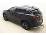 Opel Grandland X 1.2 Turbo 120 Jaar Edition | Apple Carplay/Android Auto | Cruise Control | Lichtmetalen velgen 17'' | Bluetooth |