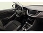 Opel Grandland X 1.2 Turbo 120 Jaar Edition | Apple Carplay/Android Auto | Cruise Control | Lichtmetalen velgen 17'' | Bluetooth |