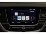 Opel Grandland X 1.2 Turbo 120 Jaar Edition | Apple Carplay/Android Auto | Cruise Control | Lichtmetalen velgen 17'' | Bluetooth |