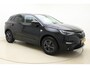 Opel Grandland X 1.2 Turbo 120 Jaar Edition | Apple Carplay/Android Auto | Cruise Control | Lichtmetalen velgen 17'' | Bluetooth |