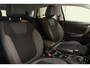 Opel Grandland X 1.2 Turbo 120 Jaar Edition | Apple Carplay/Android Auto | Cruise Control | Lichtmetalen velgen 17'' | Bluetooth |