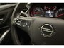 Opel Grandland X 1.2 Turbo 120 Jaar Edition | Apple Carplay/Android Auto | Cruise Control | Lichtmetalen velgen 17'' | Bluetooth |