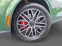 Ford Mustang Mach-E Extended Premium RWD 88 kWh | Verwachte Levertijd 3 Weken | Prijs Inclusief Ford Voordeel | Adaptive Cruise Control | B&O Premium Audio| Elektrisch Bedienbare Achterklep | Dodehoek Detectie | Elektrisch Verstelbare Voorstoelen