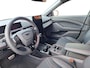 Ford Mustang Mach-E Extended Premium RWD 88 kWh | Verwachte Levertijd 3 Weken | Prijs Inclusief Ford Voordeel | Adaptive Cruise Control | B&O Premium Audio| Elektrisch Bedienbare Achterklep | Dodehoek Detectie | Elektrisch Verstelbare Voorstoelen