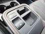 Ford Mustang Mach-E Extended Premium RWD 88 kWh | Verwachte Levertijd 3 Weken | Prijs Inclusief Ford Voordeel | Adaptive Cruise Control | B&O Premium Audio| Elektrisch Bedienbare Achterklep | Dodehoek Detectie | Elektrisch Verstelbare Voorstoelen