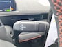 Ford Mustang Mach-E Extended Premium RWD 88 kWh | Verwachte Levertijd 3 Weken | Prijs Inclusief Ford Voordeel | Adaptive Cruise Control | B&O Premium Audio| Elektrisch Bedienbare Achterklep | Dodehoek Detectie | Elektrisch Verstelbare Voorstoelen