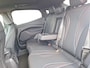 Ford Mustang Mach-E Extended Premium RWD 88 kWh | Verwachte Levertijd 3 Weken | Prijs Inclusief Ford Voordeel | Adaptive Cruise Control | B&O Premium Audio| Elektrisch Bedienbare Achterklep | Dodehoek Detectie | Elektrisch Verstelbare Voorstoelen