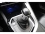 Peugeot 5008 1.2 PureTech Blue Lease Executive | Achteruitrijcamera | Parkeersensoren V + A | Climate control | Lederen stoelen | Draadloze telefoonlader | Navigatie | Lichtmetalen velgen 17'' |