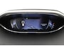 Peugeot 5008 1.2 PureTech Blue Lease Executive | Achteruitrijcamera | Parkeersensoren V + A | Climate control | Lederen stoelen | Draadloze telefoonlader | Navigatie | Lichtmetalen velgen 17'' |