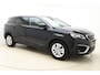 Peugeot 5008 1.2 PureTech Blue Lease Executive | Achteruitrijcamera | Parkeersensoren V + A | Climate control | Lederen stoelen | Draadloze telefoonlader | Navigatie | Lichtmetalen velgen 17'' |
