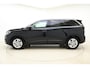 Peugeot 5008 1.2 PureTech Blue Lease Executive | Achteruitrijcamera | Parkeersensoren V + A | Climate control | Lederen stoelen | Draadloze telefoonlader | Navigatie | Lichtmetalen velgen 17'' |