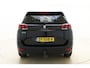 Peugeot 5008 1.2 PureTech Blue Lease Executive | Achteruitrijcamera | Parkeersensoren V + A | Climate control | Lederen stoelen | Draadloze telefoonlader | Navigatie | Lichtmetalen velgen 17'' |
