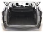 Peugeot 5008 1.2 PureTech Blue Lease Executive | Achteruitrijcamera | Parkeersensoren V + A | Climate control | Lederen stoelen | Draadloze telefoonlader | Navigatie | Lichtmetalen velgen 17'' |